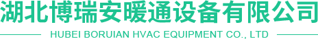 大鸡巴操大白屄